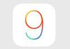 iOS 9.3.5 disponible au téléchargement sur iPhone, iPad et iPod Touch