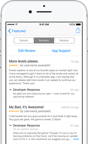 iOS-responding-to-reviews