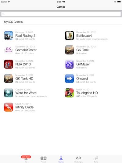 iOS7-ipad-game-center