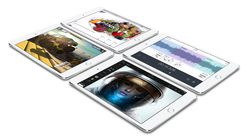iPad mini 4_1