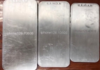 iPhone 12 : les moules des smartphones en fuite