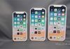 iPhone 12 : Apple se tourne vers un fabricant de dalles OLED chinois