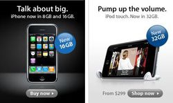iphone 16 Go