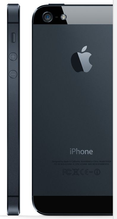 iPhone 5 dos 02