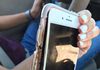 iPhone 7 Plus qui surchauffe : Apple va mener son enquête