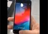L'iPhone 9 s'affiche en vidéo