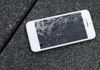 Apple lance la réparation d'iPhone à domicile