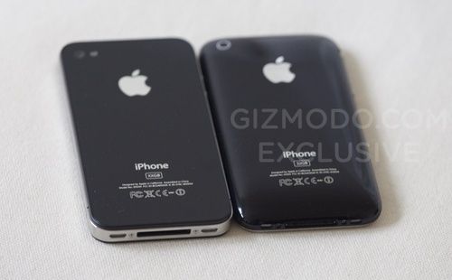 iPhone proto Gizmodo 04