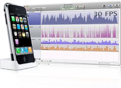 iPhone_SDK