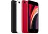 iPhone SE 2020 : déjà en promotion chez SFR, Orange et Bouygues (et sans forfait)