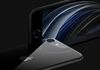 iPhone SE 2020 : Apple présente son nouveau smartphone à moins de 500 ¬