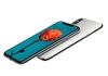 iPhone X : Apple aurait voulu se passer complètement de la recharge filaire et du port Lightning