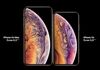 iPhone : Apple réduit la production pour les trois modèles