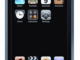 Ipod touch Ipod touch
