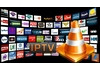 Confinement : l'offre pirate IPTV s'est renforcée