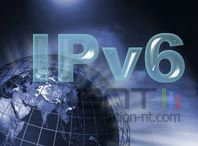Ipv6 2 Ipv6 2