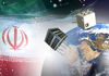 L'Iran effectue son tir de fusée mais échoue pour la mise en orbite de Zafar