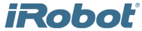 Irobot logo