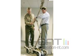 Irobot pakbot small