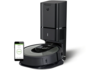 Profitez du robot aspirateur Roomba i7+, du Galaxy S20+ et des écouteurs Sony WF-1000XM3 à prix réduit !