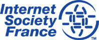 ISOC