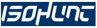 Isohunt logo