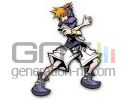 It wonderful world artwork 1 small It wonderful world artwork 1 small