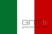 Italie drapeau jpg Italie drapeau jpg