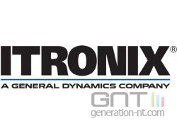 Itronix logo small Itronix logo small
