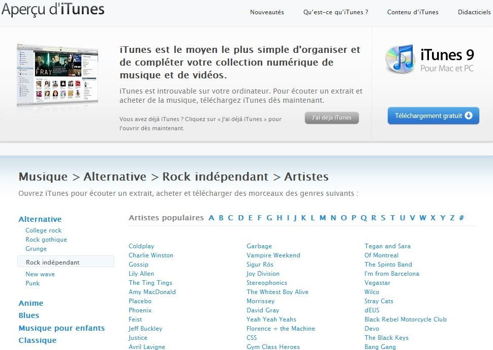 iTunes-AperÃ§u-1