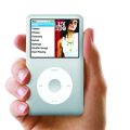 iTunes + iPod intro