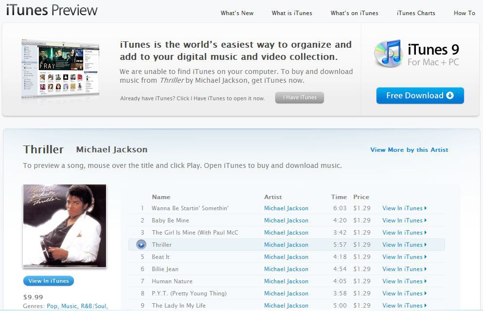 itunes-preview
