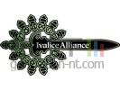 Ivalice alliance logo small Ivalice alliance logo small