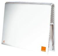 Ivebox