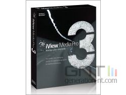 Iview multimedia pro 3 small Iview multimedia pro 3 small