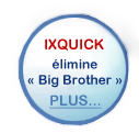 Ixquick Ixquick