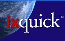 ixquick