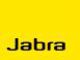 Jabra sp5050 logo jabra Jabra sp5050 logo jabra