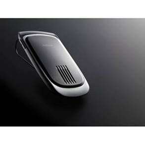 Jabra sp5050 vue 1