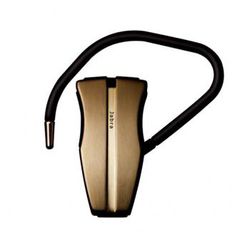 Jabra x10 gold
