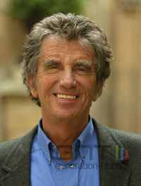 Jack lang jpg Jack lang jpg