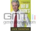Jack thompson small Jack thompson small