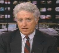 jack thompson