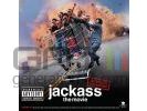 Jackass small