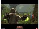 Jade empire special edition img1 small
