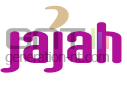 Jajah logo png Jajah logo png