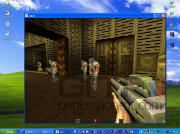 Jake 2 screenshots Jake 2 screenshots