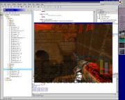 Jake 2 screenshots Jake 2 screenshots