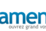 Jamendo_logo