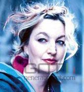 Jane siberry Jane siberry